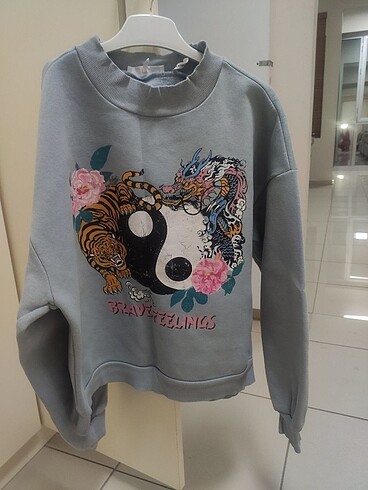 Koton Koton Sweatshirt