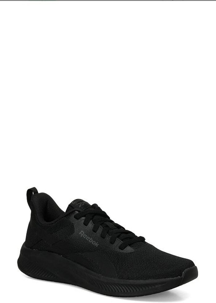 Reebok RUNNER 2.5 Siyah Unisex Koşu Ayakkabısı - Görsel 2