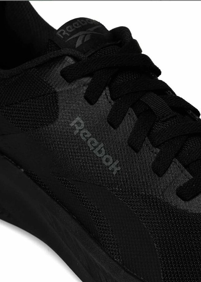 Reebok RUNNER 2.5 Siyah Unisex Koşu Ayakkabısı - Görsel 4