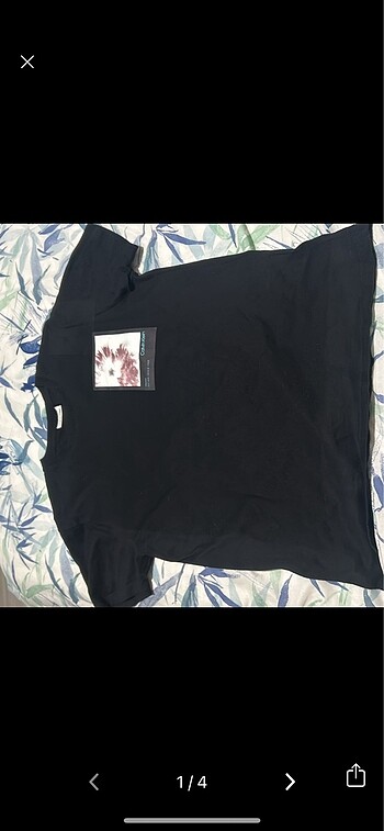 Calvin klein tişört