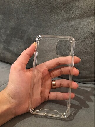 Telefon kılıfı