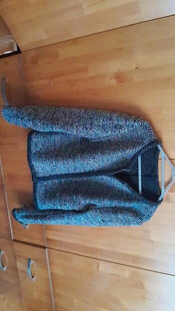 l Beden Hirka