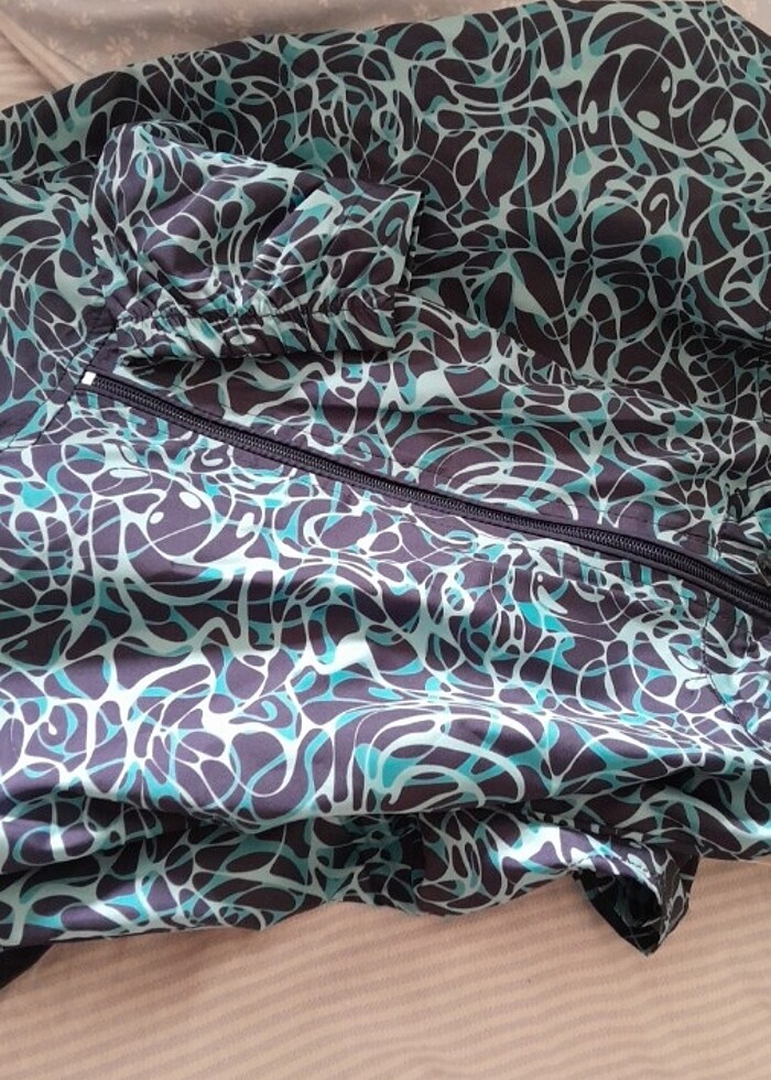 Hasema hasema - Görsel 3