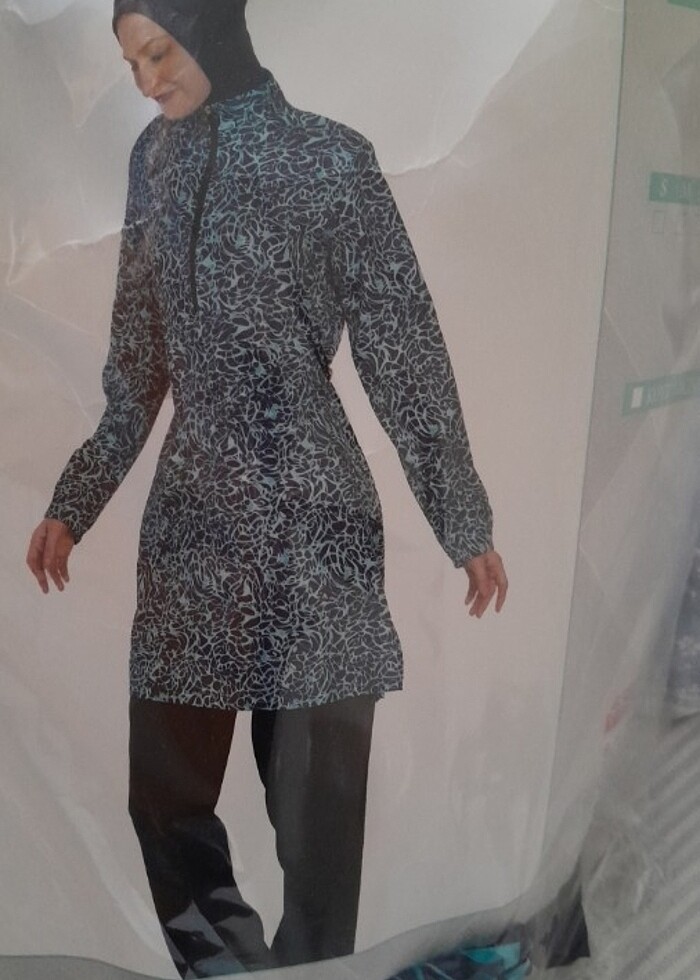 Hasema hasema - Görsel 4