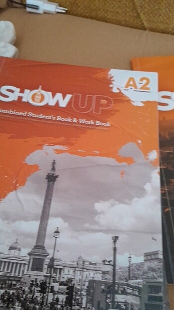 İngilizce a2 a2a1a1