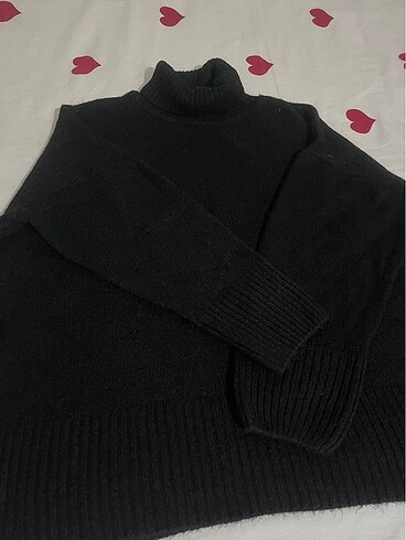 LC Waikiki Triko kazak