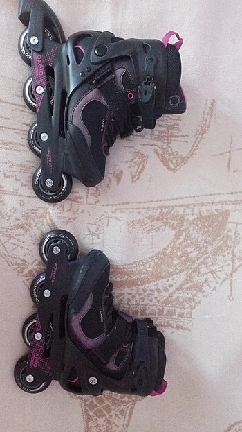 37-38 NUMARA SIFIR PATEN