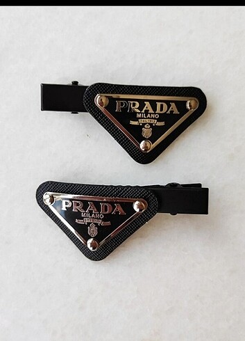 Prada Toka