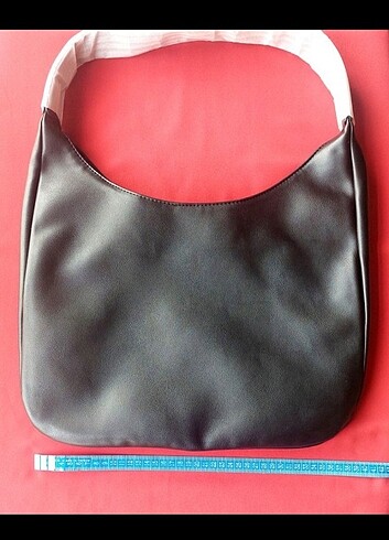 Beden Miu Miu Hobo Bag