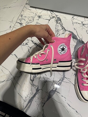 Converse converse