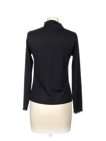 xl Beden Defacto Bluz %70 İndirimli.