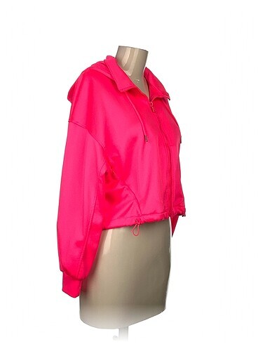 Zara Zara Ceket %70 İndirimli.