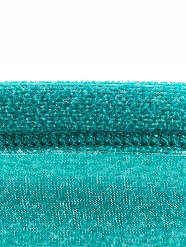 universal Beden yeşil Renk Diğer Sweatshirt %70 İndirimli.