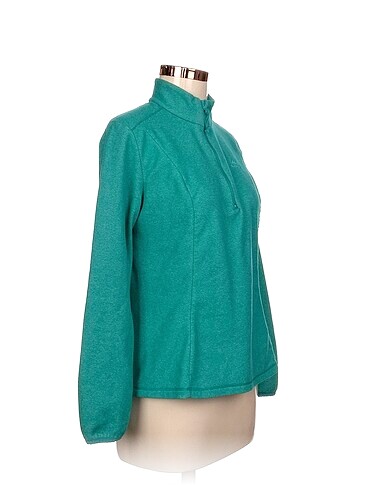 Vintage Love Diğer Sweatshirt %70 İndirimli.