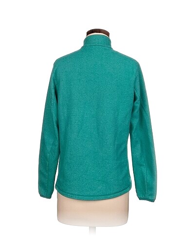 universal Beden Diğer Sweatshirt %70 İndirimli.