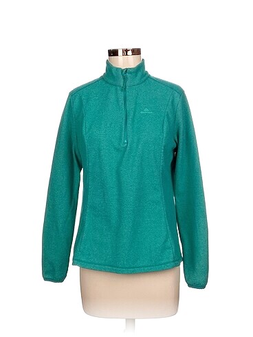 Diğer Sweatshirt %70 İndirimli.