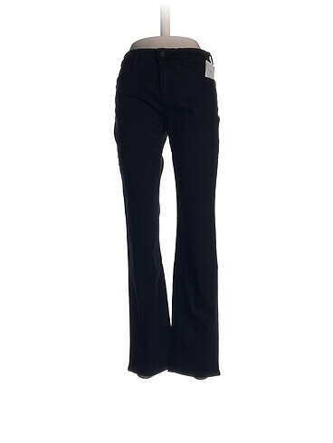 Vintage Love Jean / Kot %70 İndirimli.