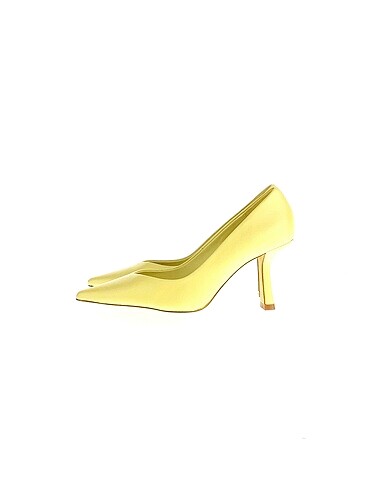 Mango Stiletto %70 İndirimli.