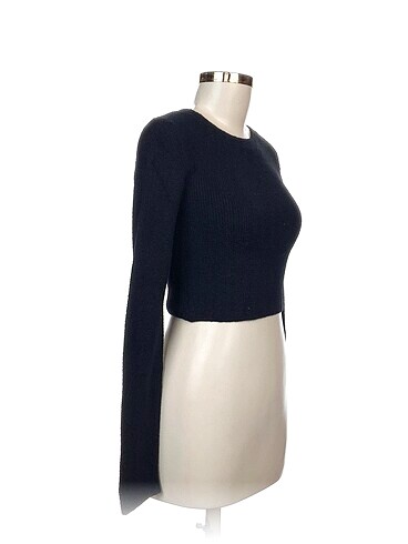 Tally Weijl Tally Weijl Bluz %70 İndirimli.