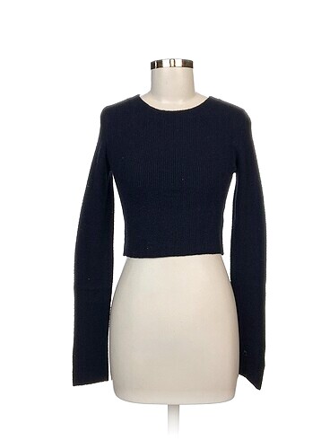 Tally Weijl Bluz %70 İndirimli.