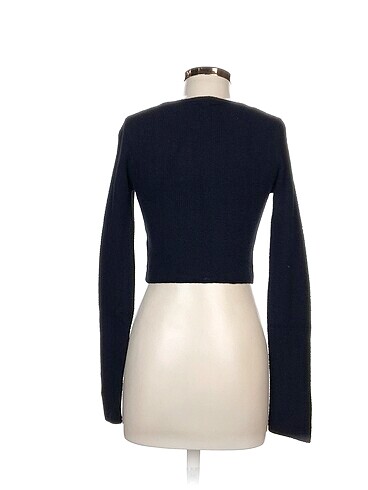 l Beden Tally Weijl Bluz %70 İndirimli.