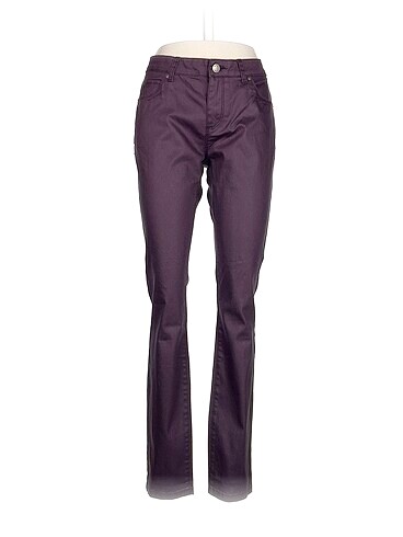 Tchibo Skinny %70 İndirimli.
