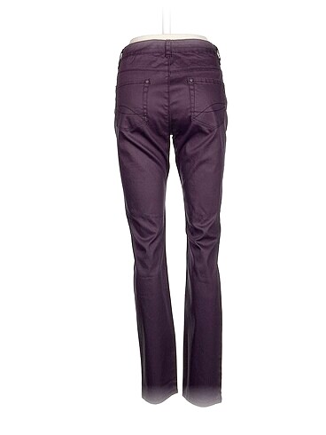 40 Beden Tchibo Skinny %70 İndirimli.