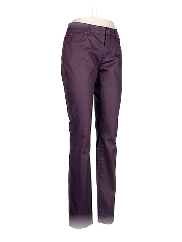 Tchibo Tchibo Skinny %70 İndirimli.