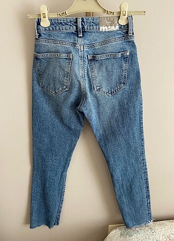 Mavi Jeans Jean pantolon 
