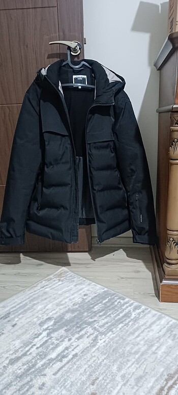 Jack jones mont - Görsel 2