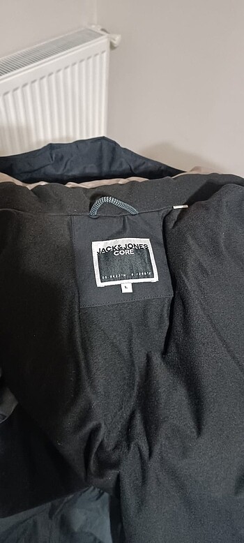 Jack jones mont - Görsel 4