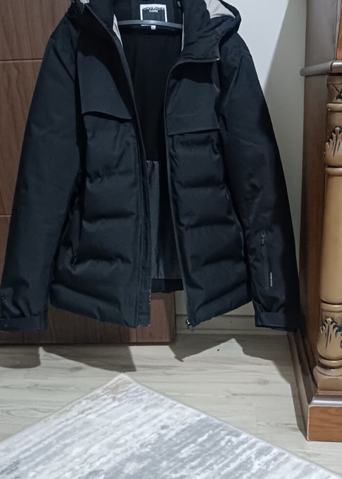 Jack jones mont - Görsel 2