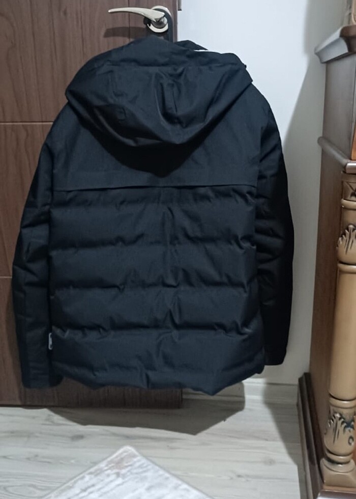 Jack jones mont - Görsel 3