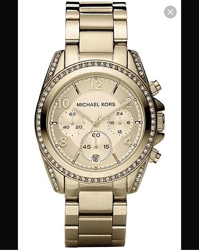 Michael Kors