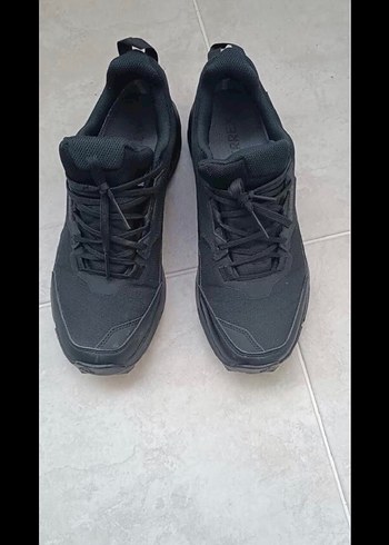 Adidas terrex 40.5 - Görsel 3