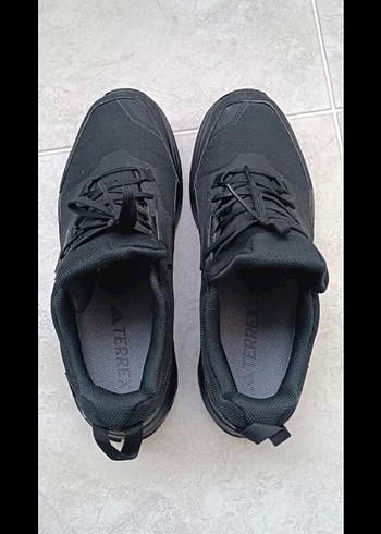 Adidas terrex 40.5 - Görsel 2
