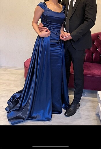 Nişanlık - Görsel 2