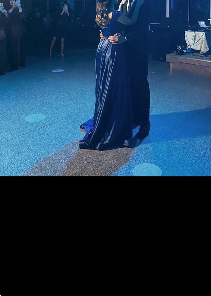 Nişanlık - Görsel 3