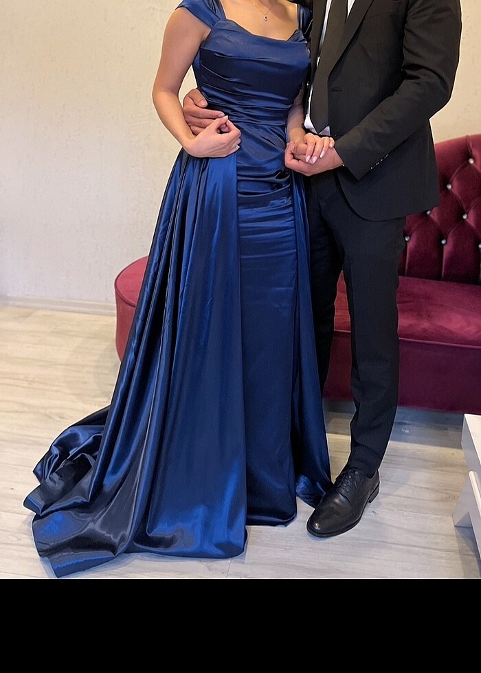 Nişanlık - Görsel 2