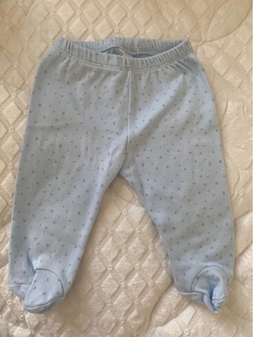 Bebek alt - Görsel 2