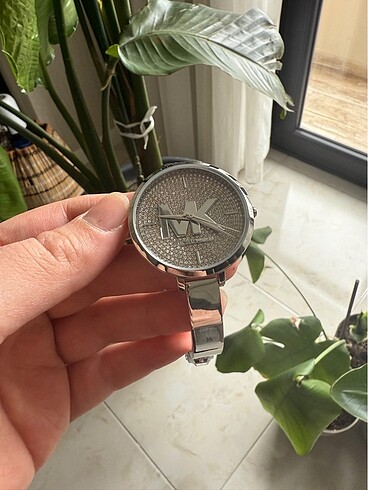 Michael Kors Saat