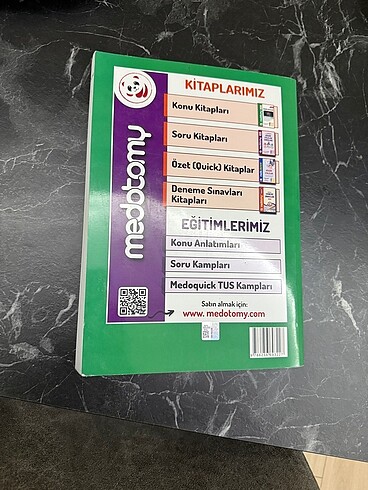 Beden Kadın hastalıkları