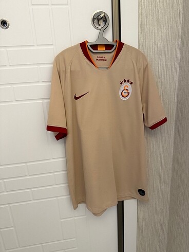 Gs Forma