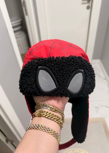 LC Waikiki 5-8 Yaş, 22 cm