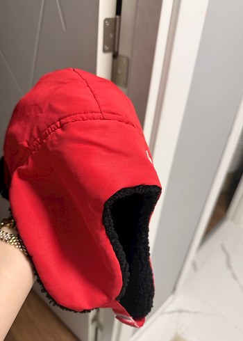 Spiderman Bere - Görsel 3