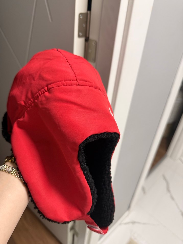 Spiderman Bere - Görsel 3