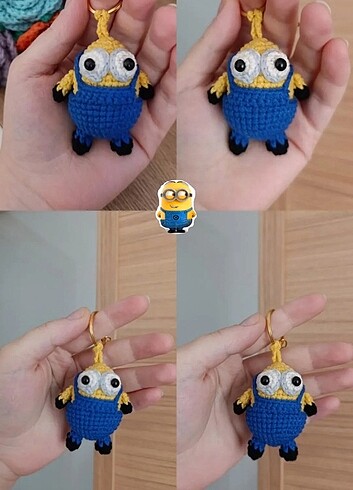 Minion