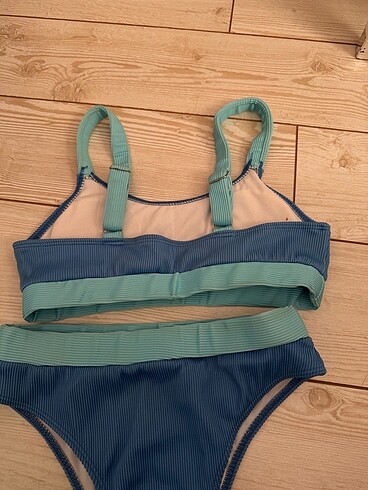 m Beden Bikini