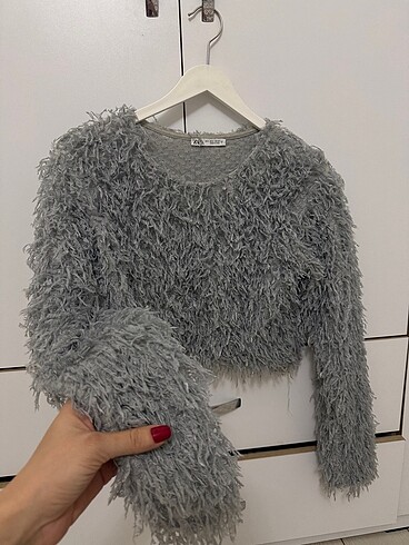 Zara Zara bluz
