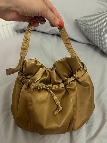 Zara Zara çanta